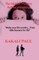The Hidden Mystery Behind Parenting