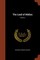 The Land of Midian; Volume 2