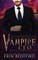 Vampire CEO