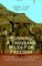 The Running A Thousand Miles For Freedom - Incredible Escape of William & Ellen Craft from Slavery