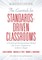 The Essentials for Standards-Driven Classrooms