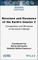 Structure and Dynamics of the Earth's Interior 2