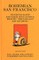 Bohemian San Francisco 1914 Reprint