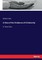 A View of the Evidences of Christianity