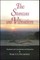 The Stanzas on Vibration