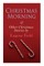 Christmas Morning & Other Christmas Stories by Eugene Field