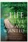 The Life You've Always Wanted Bible Study Participant's Guide