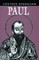 Paul