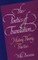 The Poetics of Translation