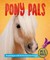 Pony Pals