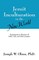 Jesuit Inculturation in the New World