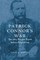 Patrick Connor's War