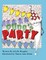 Pling's Party