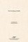 The Teaching of Addai