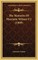 The Memoirs of Harriette Wilson V2 (1909)