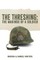 The Threshing