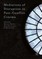 Mediations of Disruption in Post-Conflict Cinema