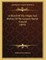 A Sketch Of The Origin And History Of The Granary Burial-Ground (1879)