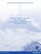 Short Guide to writing about Literature:Pearson New International Edition