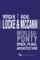 Merleau-Ponty