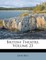 British Theatre, Volume 23
