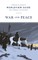 Worldview Guide for War and Peace