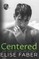 Centered