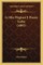 Le Mie Prigioni E Poesie Scelte (1885)