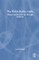 The Visitor Studies Guide