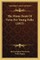 The Home Book Of Verse For Young Folks (1915)