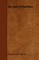 The Wall Of Partition