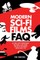 Modern Sci-Fi Films FAQ