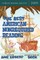 The Best American Nonrequired Reading 2005