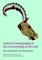 Animal Iconography in the Archaeological Record