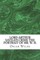 Lord Arthur Savile's Crime the Portrait of Mr. W. H.