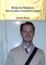 Recipe for Happiness, how to reduce stress & live happy