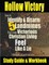 Hollow Victory Study Guide