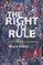 The Right to Rule