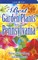 Best Garden Plants for Pennsylvania