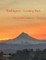 Washington - Looking Back