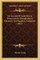 An Account of Some Recent Discoveries in Hieroglyphical Literature, and Egyptian Antiquities (1823)