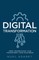 Digital Transformation