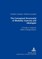 The Conceptual Structure(s) of Modality: Essences and Ideologies