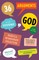 36 Arguments for the Existence of God
