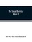 The story of electricity (Volume I) A popular and practical historical account of the establishment and wonderful development of the electrical industry. With engravings and sketches of the pioneers and prominent men, past and present