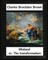 Wieland; or, the Transformation, by Charles Brockden Brown