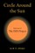 Circle Around the Sun