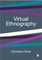 Virtual Ethnography