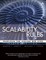 Scalability Rules