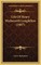 Life of Henry Wadsworth Longfellow (1887)